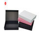 Magneet vouwpapier geschenkverpakking