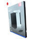 FSC Glossy Lamination Electronics verpakkingsdoos