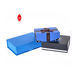 Offset UV-coating opvouwbare geschenkdozen