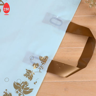 Zakken voor cadeauverpakkingen voor kleding bedrukken
