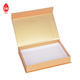 Magneet vouwpapier geschenkverpakking