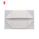 FSC luxe opvouwbare geschenkdozen glanzende laminering magnetische vouwkartonnen verpakking