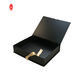 Kartonnen geschenkdozen met UV-coating