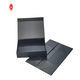 Kartonnen geschenkdozen met UV-coating