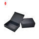 Kartonnen geschenkdozen met UV-coating