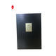 Embossing EVA stijve opvouwbare geschenkdozen Mailing Eco-vriendelijke geschenkdozen