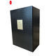 Embossing EVA stijve opvouwbare geschenkdozen Mailing Eco-vriendelijke geschenkdozen