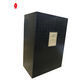 Embossing EVA stijve opvouwbare geschenkdozen Mailing Eco-vriendelijke geschenkdozen