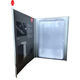 FSC Glossy Lamination Electronics verpakkingsdoos