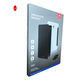 FSC Glossy Lamination Electronics verpakkingsdoos