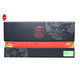 Glanzend lamineren Diverse kleuren Magnetische vouwdoos Gevouwen verpakkingsdoos