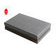 Rainbow Recycling Kartonnen Verpakking Flip Top Opvouwbare 3 mm dikke kartonnen geschenkdoos