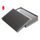 Rainbow Recycling Kartonnen Verpakking Flip Top Opvouwbare 3 mm dikke kartonnen geschenkdoos