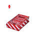 Offset UV-coating opvouwbare geschenkdozen