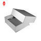 ODM C2S Art Paper geschenkverpakking Luxe geschenkverpakking
