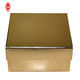 ODM C2S Art Paper geschenkverpakking Luxe geschenkverpakking