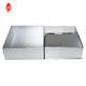 ODM C2S Art Paper geschenkverpakking Luxe geschenkverpakking