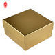 ODM C2S Art Paper geschenkverpakking Luxe geschenkverpakking