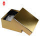ODM C2S Art Paper geschenkverpakking Luxe geschenkverpakking