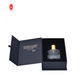 Stijve Luxe Cosmetische Doos Creatieve Flip Deksel Fles Parfum Verpakking Doos