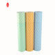 Container Lipgloss FSC Push Up Cilinder Tube Box Vanishing Balm Kraft Paper Tubes