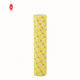 Container Lipgloss FSC Push Up Cilinder Tube Box Vanishing Balm Kraft Paper Tubes