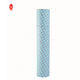 Container Lipgloss FSC Push Up Cilinder Tube Box Vanishing Balm Kraft Paper Tubes