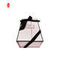 FSC Luxe Kartonnen Papier Parfum Doos Panton Fles Verpakking 4C Afdrukken