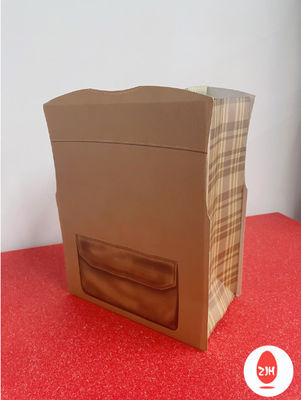 Meeneem de Zakkenzwarte van het Eco Vriendschappelijke 120gsm Voedsel met Gepersonaliseerd Embleem