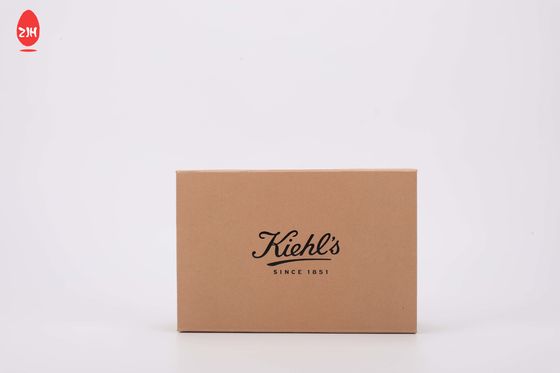Verschepende Grote Golfvakjes, Grote het Document van Groottekraftpapier Vakjes voor Kleding/T-shirt