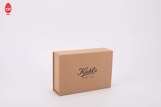 Verschepende Grote Golfvakjes, Grote het Document van Groottekraftpapier Vakjes voor Kleding/T-shirt