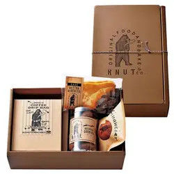 Van de de Doosluxe van ambachthoney pomelo tea paper cardboard van de de Sausfles Hete de Jam Verpakkende Doos